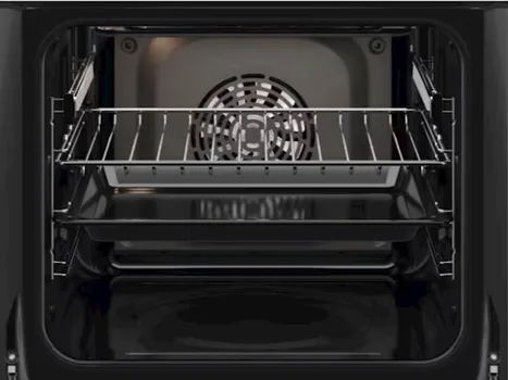 ELECTROLUX UGRADBENA PEĆNICA EOD3F40BX (5 / 6)