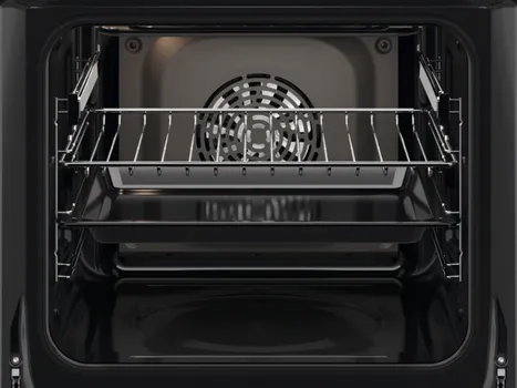 ELECTROLUX UGRADBENA PEĆNICA EOD3F40BX (6 / 6)