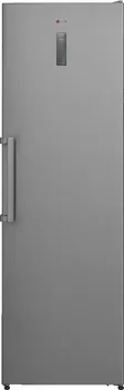 VOX KS 3755 IXE (1 / 4)