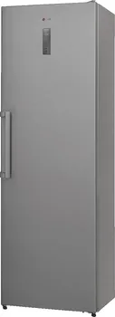 VOX KS 3755 IXE (2 / 4)