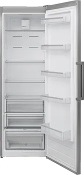 VOX KS 3755 IXE (3 / 4)