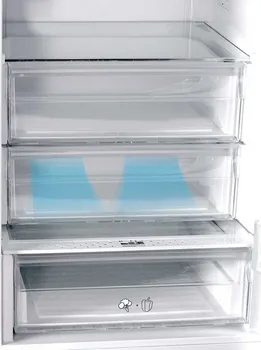 VOX KS 3755 IXE (4 / 4)