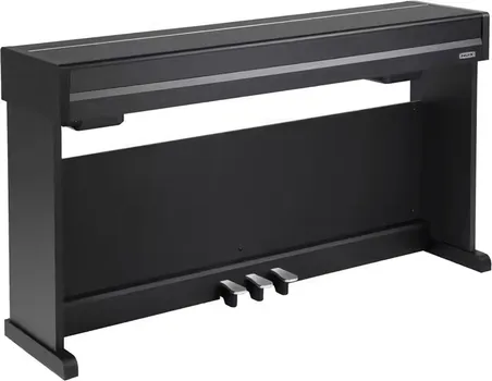 DIGITALNI PIANINO NUX NCK330 (2 / 5)