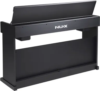 DIGITALNI PIANINO NUX NCK330 (3 / 5)