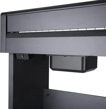 DIGITALNI PIANINO NUX NCK330 (5 / 5)