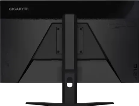 GIGABYTE G27Q [27 / 2560X1440 / 144HZ / 1MS / IPS] (2 / 3)