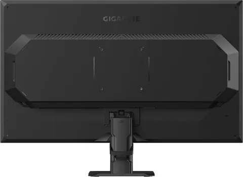 GIGABYTE GS27F27 [27 / FHD / 165HZ / IPS] (2 / 8)