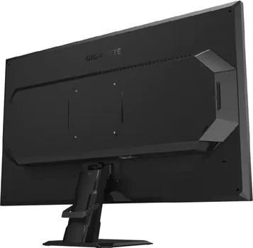 GIGABYTE GS27F27 [27 / FHD / 165HZ / IPS] (4 / 8)