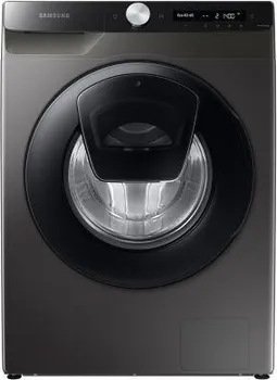 SAMSUNG WW70T552DAX/S7 AI CONTROL, ADD WASH, ECO BUBBLE [7KG / 1200 RPM] (1 / 3)