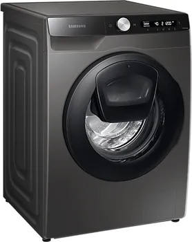 SAMSUNG WW70T552DAX/S7 AI CONTROL, ADD WASH, ECO BUBBLE [7KG / 1200 RPM] (2 / 3)