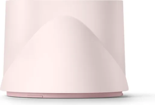 PHILIPS FEN BHD321/50 (3 / 6)