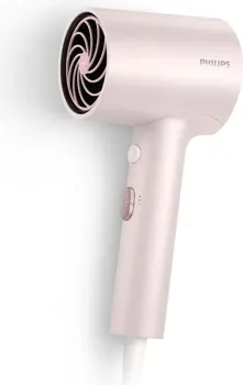 PHILIPS FEN BHD321/50 (4 / 6)