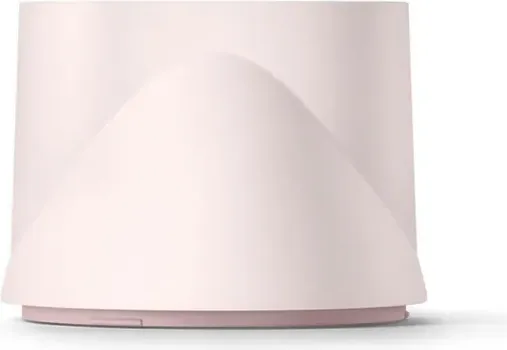 PHILIPS FEN BHD321/50 (5 / 6)