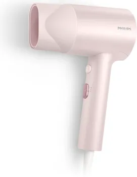 PHILIPS FEN BHD321/50 (6 / 6)