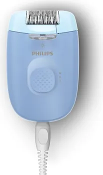PHILIPS DEPILATOR BRE247/00 (2 / 2)