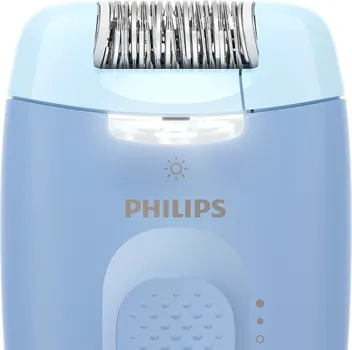PHILIPS EPILATOR BRE247\00 (3 / 6)