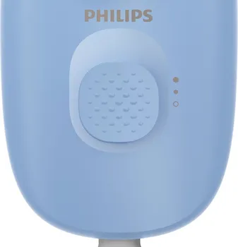 PHILIPS EPILATOR BRE247\00 (4 / 6)