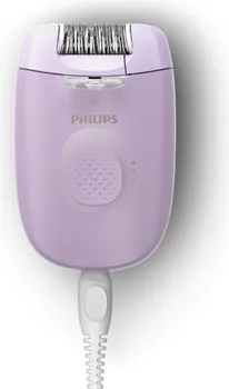 PHILIPS DEPILATOR BRE257/00 (2 / 2)
