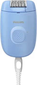 PHILIPS DEPILATOR BRE228/00 (1 / 2)