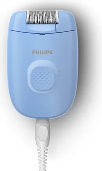 PHILIPS EPILATOR BRE228/00 (2 / 6)