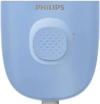 PHILIPS DEPILATOR BRE228/00 (2 / 2)