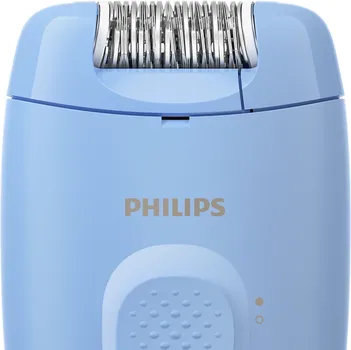 PHILIPS EPILATOR BRE228/00 (4 / 6)