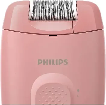 PHILIPS DEPILATOR BRE227/00 (2 / 2)