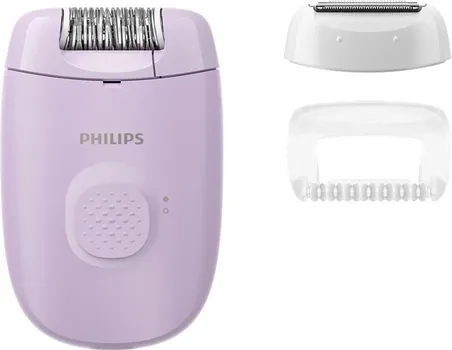 PHILIPS EPILATOR BRE237/00 (1 / 6)