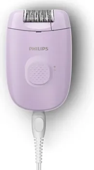 PHILIPS DEPILATOR BRE237/00 (2 / 2)