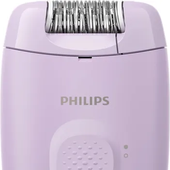 PHILIPS EPILATOR BRE237/00 (2 / 6)