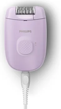 PHILIPS EPILATOR BRE237/00 (3 / 6)