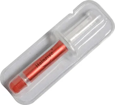 HALNZIYE TERMALNA PASTA HY420 1G TUBE TERMALNA PASTA HY420 1G TUBE... (1 / 1)