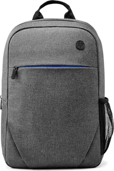 HP PRELUDE 1E7D6AA [BACKPACK / 15.6] (1 / 5)