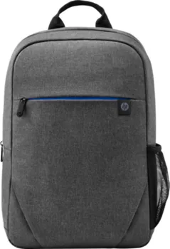 HP PRELUDE 1E7D6AA [BACKPACK / 15.6] (2 / 5)