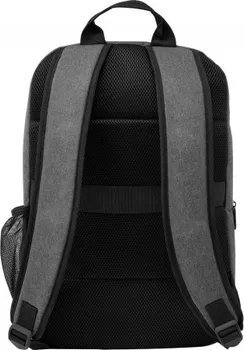 HP PRELUDE 1E7D6AA [BACKPACK / 15.6] (4 / 5)
