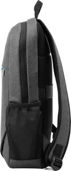 HP PRELUDE 1E7D6AA [BACKPACK / 15.6] (5 / 5)