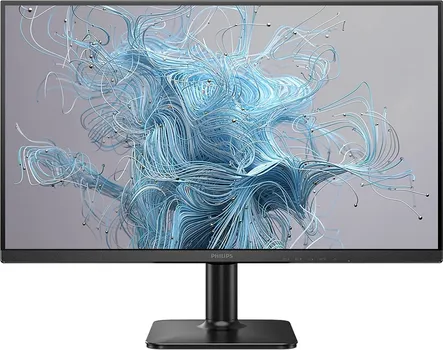PHILIPS 24E2N1100LB/00 [23.8 / FHD / 100HZ / VA] (1 / 6)