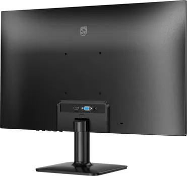 PHILIPS 24E2N1100LB/00 [23.8 / FHD / 100HZ / VA] (3 / 6)