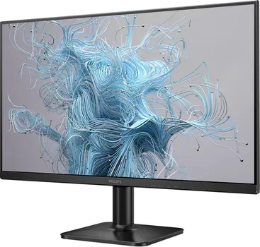 PHILIPS 24E2N1100LB/00 [23.8 / FHD / 100HZ / VA] (4 / 6)