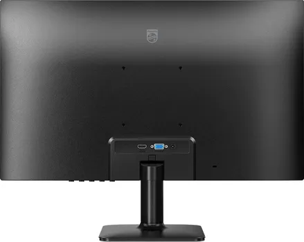 PHILIPS 24E2N1100LB/00 [23.8 / FHD / 100HZ / VA] (5 / 6)