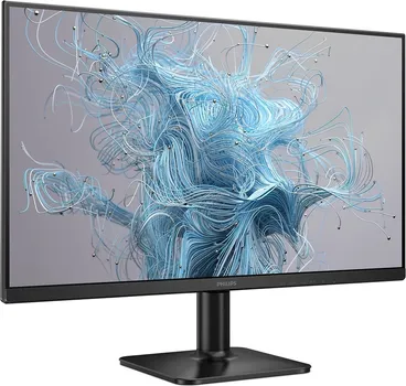 PHILIPS 24E2N1100LB/00 [23.8 / FHD / 100HZ / VA] (6 / 6)