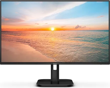 PHILIPS 24E1N1200A/00 [24 / FHD / 100HZ / IPS] (1 / 8)