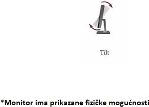 PHILIPS 24E1N1200A/00 [24 / FHD / 100HZ / IPS] (2 / 8)