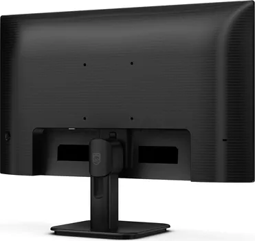 PHILIPS 24E1N1200A/00 [24 / FHD / 100HZ / IPS] (3 / 8)
