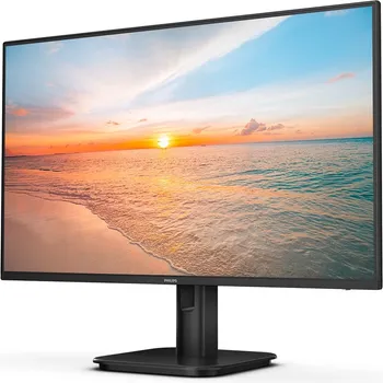 PHILIPS 24E1N1200A/00 [24 / FHD / 100HZ / IPS] (4 / 8)