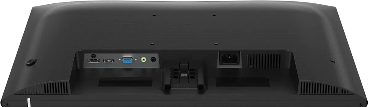 PHILIPS 24E1N1200A/00 [24 / FHD / 100HZ / IPS] (5 / 8)