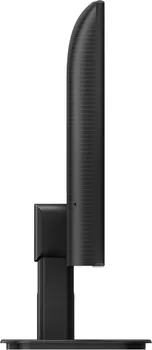 PHILIPS 24E1N1200A/00 [24 / FHD / 100HZ / IPS] (6 / 8)