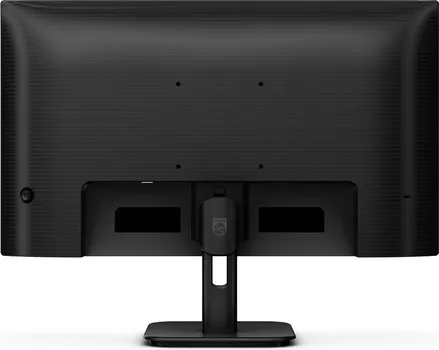 PHILIPS 24E1N1200A/00 [24 / FHD / 100HZ / IPS] (7 / 8)