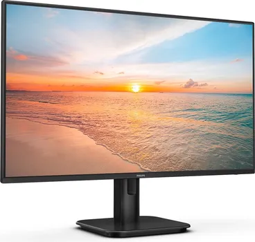 PHILIPS 24E1N1200A/00 [24 / FHD / 100HZ / IPS] (8 / 8)