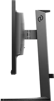 PHILIPS EVNIA 25M2N3200W/00 [24.5 / FHD / 240HZ] (7 / 9)